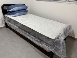 Blk 781B Woodlands Glade (Woodlands), HDB 5 Rooms #503172931